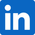 In-Blue-Logo.png.original
